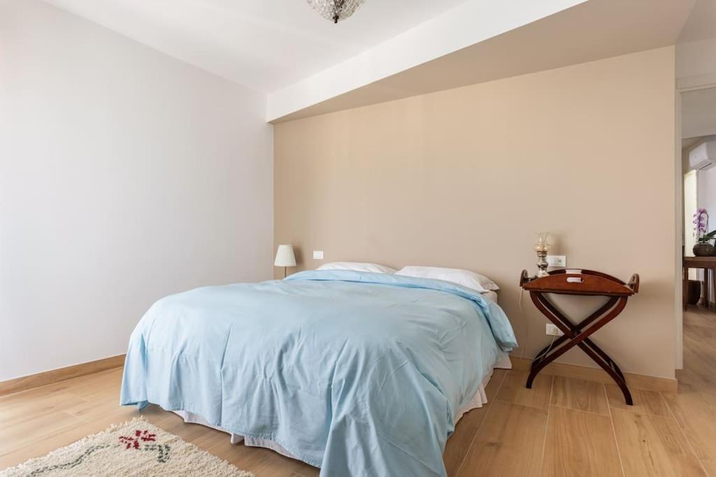 Appartement Adelaide Al Borgo. à Castelnuovo Di Porto Extérieur photo