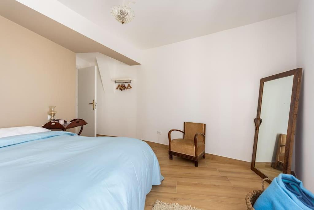 Appartement Adelaide Al Borgo. à Castelnuovo Di Porto Extérieur photo